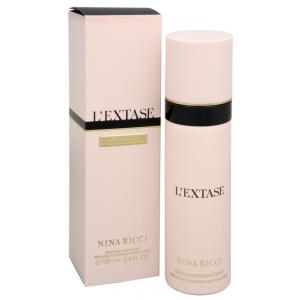 Nina Ricci L'extase 