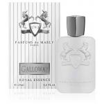 Parfums de Marly Galloway