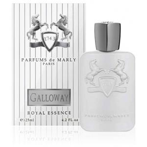 Parfums de Marly Galloway