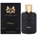 Parfums de Marly Nisean