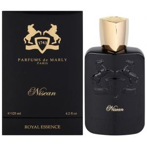 Parfums de Marly Nisean