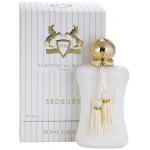 Parfums de Marly Sedbury