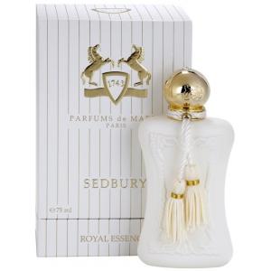 Parfums de Marly Sedbury