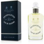 Penhaligon's 33 Eau de Cologne