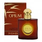 Yves Saint Laurent Opium Eau de Toilette