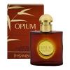 Yves Saint Laurent Opium Eau de Toilette