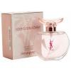 Yves Saint Laurent Young Sexy Lovely