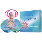 Salvatore Ferragamo Incanto Charms