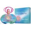 Salvatore Ferragamo Incanto Charms