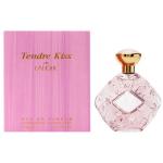 Lalique Tendre Kiss