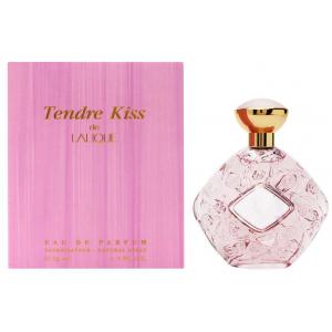 Lalique Tendre Kiss
