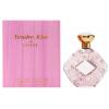 Lalique Tendre Kiss