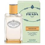 Prada Infusion Mandarine