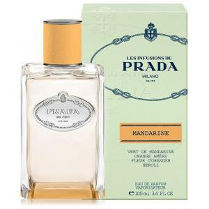 Prada Infusion Mandarine