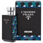 Prada L'homme Absolu
