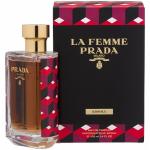 Prada La Femme Absolu