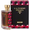 Prada La Femme Absolu