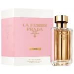 Prada La Femme L'eau