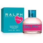 Ralph Lauren Ralph Love