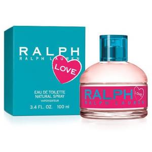 Ralph Lauren Ralph Love