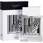 Rasasi Rumz Al Rasasi 9325 Pour Elle