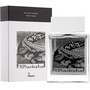 Rasasi Rumz Al Rasasi 9459 Pour Elle