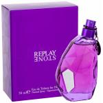 Replay Stone for Her