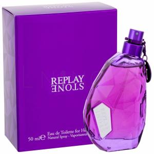 Replay Stone for Her