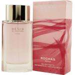 Rochas Desir Femme Eau de Toilette