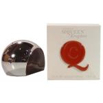 Alexander McQueen Kingdom Eau de Parfum
