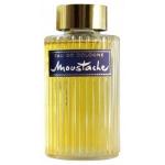 Rochas Moustache Eau de Toilette