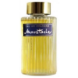 Rochas Moustache Eau de Toilette