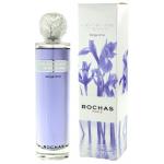 Rochas Les Cascades Songe D'iris