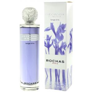 Rochas Les Cascades Songe D'iris