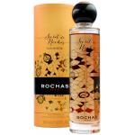 Rochas Secret Oud Mystere