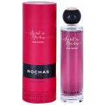 Rochas Secret Rose Intense
