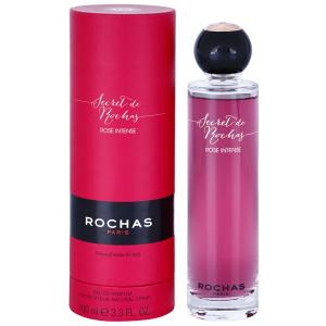 Rochas Secret Rose Intense