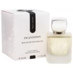 Rouge Bunny Rouge Incantation