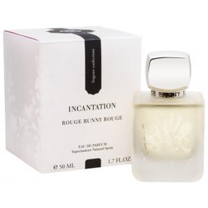 Rouge Bunny Rouge Incantation