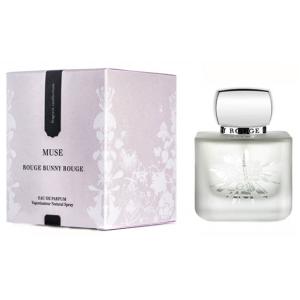 Rouge Bunny Rouge Muse