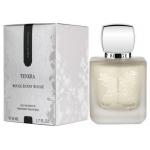 Rouge Bunny Rouge Tenera