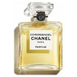 Chanel Coromandel Eau de Parfum