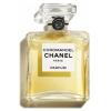 Chanel Coromandel Eau de Parfum