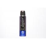 Hunca Jagler Blue 