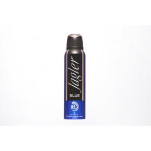 Hunca Jagler Blue 