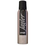 Hunca Jagler Sport 