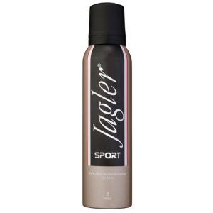Hunca Jagler Sport 