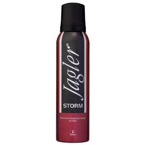 Hunca Jagler Storm 