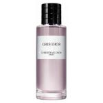 Dior Gris Dior