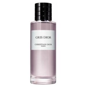 Dior Gris Dior